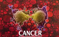 गौ मूत्र से कैंसर का इलाज ! (Part – 2)